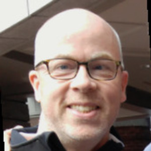 JohnDoyle-f08a4's avatar